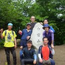 담산농장 이미지