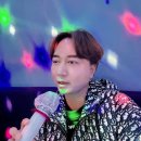 엔젤스코인노래연습장 목동역점 이미지