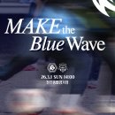 청주종합경기장 이미지