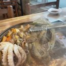낙지랑갈비랑 이미지