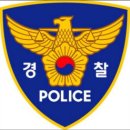 현일초교도로 이미지