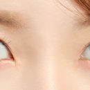 다비치안경 익산영등점 이미지