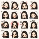 (주)인포셋 | 대구 좋아 강아지 좋아