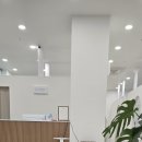 수앤필라테스