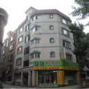 논골로61번길 이미지