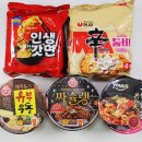 지에스25 마포신촌점 네이버블로그