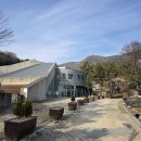 제8대 유엔사무총장 반기문 평화기념관 | 충북 음성 가볼만한 곳 반기문평화기념관