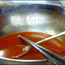 풍원식당