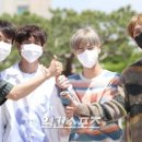 김진경농장 이미지