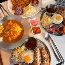 [대전 - 갈마동] 숨어있던 돈까스 맛집을 찾아버렸다 무조건 가세요 &#39;만동경양식&#39; 솔직후기