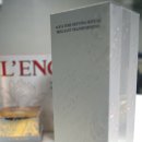 에벌루션(주) 이미지