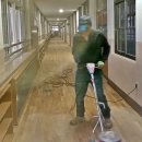 충남여자중학교 이미지