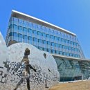 소담동 복합커뮤니티센터 다목적홀 이미지