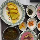 위드유산후조리원 이미지