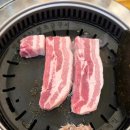 위드맛찬들맛찬들왕소금구이길음점 | 길음역 삼겹살 맛집 가족 외식 단체 모임 추천 맛찬들 왕소금구이 길음점 (주차, 아기의자, 예약)