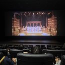 서울N.E.T㈜ | 놀라워라 한국, 영화 <호프>를 보고: 쿠키영상 1개 있어요