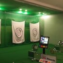 라이프 휘트니스 이미지