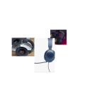 9월 1일 JBL -350 이미지