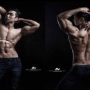 팀타이거짐2 매탄점 이미지