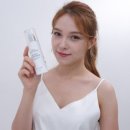 디오메딕스 이미지