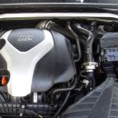 카멘자동차샵 이미지