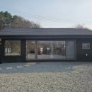 어싱사계 이미지