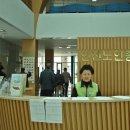 인천노인종합문화회관3 이미지