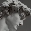 색연필드로잉 이미지