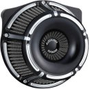 비젼MOTORS