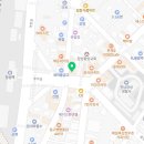 컴포즈커피 전남장성역점