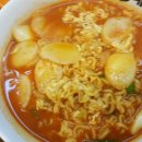 김가네 가산갑을그레이트점 이미지