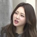 중고퍼레이드 이미지