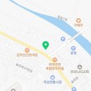 청주본가 (파주적성점) 이미지