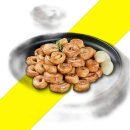 패밀리푸드 - 구미시 1공단로2길 17 | 패밀리푸드