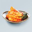 씨알에프앤씨(주)