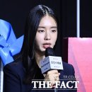 단아한사진관 이미지