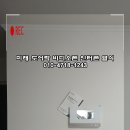 진주비디오 네이버블로그