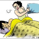 코넬비뇨기과의원 이미지