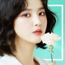 뷰라밸성형외과의원 이미지