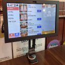 봉일농장 | 봉천동 돼지갈비 용국이네숯불갈비 매실절인돼지갈비 그 맛은?