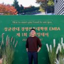 114커뮤니케이션