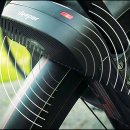 스마트자전거 이미지