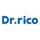 (주)누리웍스 이미지