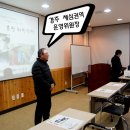 세심 이미지