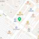 뉴욕기구필라테스율하평생교육원