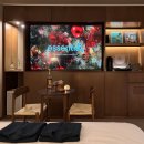 바다가머무는집 | 머무는 것만으로 마음이 차분해지는 소도시 숙소 4곳