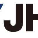 제이에이치씨(JHC) 네이버블로그