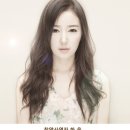 하은의집 이미지