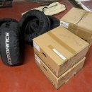 타이어프로(탄현점) 이미지