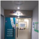 세미음악학원 이미지